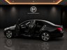 USED 2018 68 MERCEDES-BENZ E CLASS 2.0 E220d SE Saloon 4dr Diesel G-Tronic+ Euro 6 (s/s) (194 ps) 