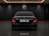USED 2018 68 MERCEDES-BENZ E CLASS 2.0 E220d SE Saloon 4dr Diesel G-Tronic+ Euro 6 (s/s) (194 ps) 