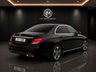 USED 2018 68 MERCEDES-BENZ E CLASS 2.0 E220d SE Saloon 4dr Diesel G-Tronic+ Euro 6 (s/s) (194 ps) 