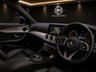USED 2018 68 MERCEDES-BENZ E CLASS 2.0 E220d SE Saloon 4dr Diesel G-Tronic+ Euro 6 (s/s) (194 ps) 