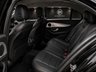 USED 2018 68 MERCEDES-BENZ E CLASS 2.0 E220d SE Saloon 4dr Diesel G-Tronic+ Euro 6 (s/s) (194 ps) 