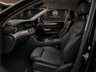 USED 2018 68 MERCEDES-BENZ E CLASS 2.0 E220d SE Saloon 4dr Diesel G-Tronic+ Euro 6 (s/s) (194 ps) 