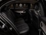 USED 2018 68 MERCEDES-BENZ E CLASS 2.0 E220d SE Saloon 4dr Diesel G-Tronic+ Euro 6 (s/s) (194 ps) 