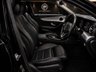 USED 2018 68 MERCEDES-BENZ E CLASS 2.0 E220d SE Saloon 4dr Diesel G-Tronic+ Euro 6 (s/s) (194 ps) 