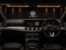 USED 2018 68 MERCEDES-BENZ E CLASS 2.0 E220d SE Saloon 4dr Diesel G-Tronic+ Euro 6 (s/s) (194 ps) 