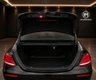 USED 2018 68 MERCEDES-BENZ E CLASS 2.0 E220d SE Saloon 4dr Diesel G-Tronic+ Euro 6 (s/s) (194 ps) 
