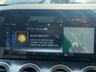 USED 2018 68 MERCEDES-BENZ E CLASS 2.0 E220d SE Saloon 4dr Diesel G-Tronic+ Euro 6 (s/s) (194 ps) 