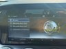 USED 2018 68 MERCEDES-BENZ E CLASS 2.0 E220d SE Saloon 4dr Diesel G-Tronic+ Euro 6 (s/s) (194 ps) 