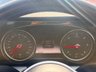 USED 2018 68 MERCEDES-BENZ E CLASS 2.0 E220d SE Saloon 4dr Diesel G-Tronic+ Euro 6 (s/s) (194 ps) 