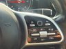 USED 2018 68 MERCEDES-BENZ E CLASS 2.0 E220d SE Saloon 4dr Diesel G-Tronic+ Euro 6 (s/s) (194 ps) 