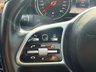 USED 2018 68 MERCEDES-BENZ E CLASS 2.0 E220d SE Saloon 4dr Diesel G-Tronic+ Euro 6 (s/s) (194 ps) 