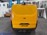 USED 2022 72 FORD TRANSIT CUSTOM 2.0 340 EcoBlue Leader L1 H1 Euro 6 (s/s) (130 ps) * EX AA * 