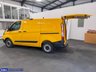 USED 2022 72 FORD TRANSIT CUSTOM 2.0 340 EcoBlue Leader L1 H1 Euro 6 (s/s) (130 ps) * EX AA * 