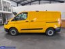 USED 2022 72 FORD TRANSIT CUSTOM 2.0 340 EcoBlue Leader L1 H1 Euro 6 (s/s) (130 ps) * EX AA * 