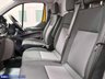 USED 2022 72 FORD TRANSIT CUSTOM 2.0 340 EcoBlue Leader L1 H1 Euro 6 (s/s) (130 ps) * EX AA * 