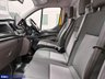 USED 2022 72 FORD TRANSIT CUSTOM 2.0 340 EcoBlue Leader L1 H1 Euro 6 (s/s) (130 ps) * EX AA * 