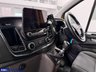 USED 2022 72 FORD TRANSIT CUSTOM 2.0 340 EcoBlue Leader L1 H1 Euro 6 (s/s) (130 ps) * EX AA * 