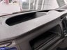 USED 2022 72 FORD TRANSIT CUSTOM 2.0 340 EcoBlue Leader L1 H1 Euro 6 (s/s) (130 ps) * EX AA * 