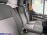 USED 2022 72 FORD TRANSIT CUSTOM 2.0 340 EcoBlue Leader L1 H1 Euro 6 (s/s) (130 ps) * EX AA * 