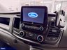 USED 2022 72 FORD TRANSIT CUSTOM 2.0 340 EcoBlue Leader L1 H1 Euro 6 (s/s) (130 ps) * EX AA * 