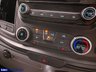 USED 2022 72 FORD TRANSIT CUSTOM 2.0 340 EcoBlue Leader L1 H1 Euro 6 (s/s) (130 ps) * EX AA * 