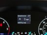 USED 2022 72 FORD TRANSIT CUSTOM 2.0 340 EcoBlue Leader L1 H1 Euro 6 (s/s) (130 ps) * EX AA * 