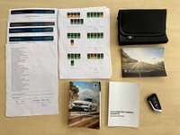 USED 2021 71 BMW 3 SERIES 2.0 330e 12kWh M Sport Pro Edition Touring 5dr Petrol Plug-in Hybrid Auto Euro 6 (s/s) (292 ps) Full Service Hist | 19" Alloys