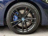 USED 2021 71 BMW 3 SERIES 2.0 330e 12kWh M Sport Pro Edition Touring 5dr Petrol Plug-in Hybrid Auto Euro 6 (s/s) (292 ps) Full Service Hist | 19" Alloys