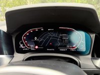 USED 2021 71 BMW 3 SERIES 2.0 330e 12kWh M Sport Pro Edition Touring 5dr Petrol Plug-in Hybrid Auto Euro 6 (s/s) (292 ps) Full Service Hist | 19" Alloys