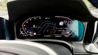 USED 2021 71 BMW 3 SERIES 2.0 330e 12kWh M Sport Pro Edition Touring 5dr Petrol Plug-in Hybrid Auto Euro 6 (s/s) (292 ps) Full Service Hist | 19" Alloys