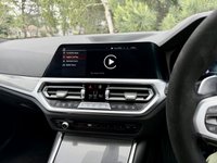 USED 2021 71 BMW 3 SERIES 2.0 330e 12kWh M Sport Pro Edition Touring 5dr Petrol Plug-in Hybrid Auto Euro 6 (s/s) (292 ps) Full Service Hist | 19" Alloys