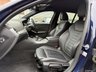 USED 2021 71 BMW 3 SERIES 2.0 330e 12kWh M Sport Pro Edition Touring 5dr Petrol Plug-in Hybrid Auto Euro 6 (s/s) (292 ps) Full Service Hist | 19" Alloys