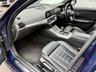 USED 2021 71 BMW 3 SERIES 2.0 330e 12kWh M Sport Pro Edition Touring 5dr Petrol Plug-in Hybrid Auto Euro 6 (s/s) (292 ps) Full Service Hist | 19" Alloys