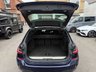 USED 2021 71 BMW 3 SERIES 2.0 330e 12kWh M Sport Pro Edition Touring 5dr Petrol Plug-in Hybrid Auto Euro 6 (s/s) (292 ps) Full Service Hist | 19" Alloys