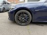 USED 2021 71 BMW 3 SERIES 2.0 330e 12kWh M Sport Pro Edition Touring 5dr Petrol Plug-in Hybrid Auto Euro 6 (s/s) (292 ps) Full Service Hist | 19" Alloys
