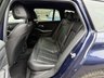 USED 2021 71 BMW 3 SERIES 2.0 330e 12kWh M Sport Pro Edition Touring 5dr Petrol Plug-in Hybrid Auto Euro 6 (s/s) (292 ps) Full Service Hist | 19" Alloys