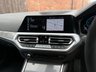 USED 2021 71 BMW 3 SERIES 2.0 330e 12kWh M Sport Pro Edition Touring 5dr Petrol Plug-in Hybrid Auto Euro 6 (s/s) (292 ps) Full Service Hist | 19" Alloys