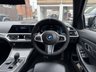 USED 2021 71 BMW 3 SERIES 2.0 330e 12kWh M Sport Pro Edition Touring 5dr Petrol Plug-in Hybrid Auto Euro 6 (s/s) (292 ps) Full Service Hist | 19" Alloys
