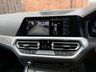 USED 2021 71 BMW 3 SERIES 2.0 330e 12kWh M Sport Pro Edition Touring 5dr Petrol Plug-in Hybrid Auto Euro 6 (s/s) (292 ps) Full Service Hist | 19" Alloys