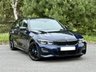USED 2021 71 BMW 3 SERIES 2.0 330e 12kWh M Sport Pro Edition Touring 5dr Petrol Plug-in Hybrid Auto Euro 6 (s/s) (292 ps) Full Service Hist | 19" Alloys