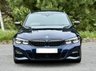 USED 2021 71 BMW 3 SERIES 2.0 330e 12kWh M Sport Pro Edition Touring 5dr Petrol Plug-in Hybrid Auto Euro 6 (s/s) (292 ps) Full Service Hist | 19" Alloys