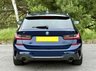 USED 2021 71 BMW 3 SERIES 2.0 330e 12kWh M Sport Pro Edition Touring 5dr Petrol Plug-in Hybrid Auto Euro 6 (s/s) (292 ps) Full Service Hist | 19" Alloys