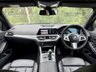 USED 2021 71 BMW 3 SERIES 2.0 330e 12kWh M Sport Pro Edition Touring 5dr Petrol Plug-in Hybrid Auto Euro 6 (s/s) (292 ps) Full Service Hist | 19" Alloys