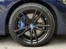 USED 2021 71 BMW 3 SERIES 2.0 330e 12kWh M Sport Pro Edition Touring 5dr Petrol Plug-in Hybrid Auto Euro 6 (s/s) (292 ps) Full Service Hist | 19" Alloys
