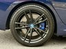USED 2021 71 BMW 3 SERIES 2.0 330e 12kWh M Sport Pro Edition Touring 5dr Petrol Plug-in Hybrid Auto Euro 6 (s/s) (292 ps) Full Service Hist | 19" Alloys