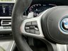 USED 2021 71 BMW 3 SERIES 2.0 330e 12kWh M Sport Pro Edition Touring 5dr Petrol Plug-in Hybrid Auto Euro 6 (s/s) (292 ps) Full Service Hist | 19" Alloys