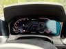 USED 2021 71 BMW 3 SERIES 2.0 330e 12kWh M Sport Pro Edition Touring 5dr Petrol Plug-in Hybrid Auto Euro 6 (s/s) (292 ps) Full Service Hist | 19" Alloys
