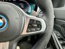 USED 2021 71 BMW 3 SERIES 2.0 330e 12kWh M Sport Pro Edition Touring 5dr Petrol Plug-in Hybrid Auto Euro 6 (s/s) (292 ps) Full Service Hist | 19" Alloys