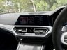 USED 2021 71 BMW 3 SERIES 2.0 330e 12kWh M Sport Pro Edition Touring 5dr Petrol Plug-in Hybrid Auto Euro 6 (s/s) (292 ps) Full Service Hist | 19" Alloys