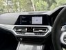 USED 2021 71 BMW 3 SERIES 2.0 330e 12kWh M Sport Pro Edition Touring 5dr Petrol Plug-in Hybrid Auto Euro 6 (s/s) (292 ps) Full Service Hist | 19" Alloys